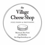 The Village Cheese Shop