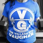 The Village Gym Vaughan