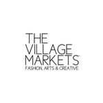 The Village Markets® Est. 2008