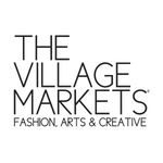 The Village Markets Est. 2008