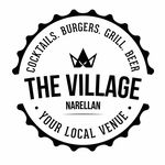 The Village Narellan