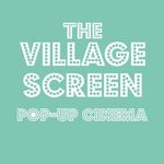 The Village Screen