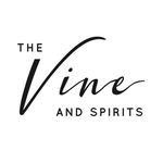 The Vine and Spirits