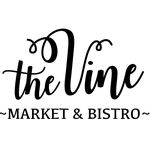 The Vine Market & Bistro