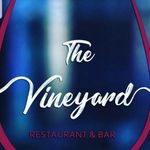 The Vineyard