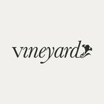 The Vineyard Hotel and Spa