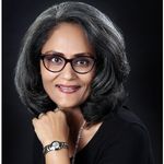 Vinita Vaswani