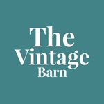 The Vintage Barn