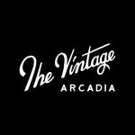 The Vintage Arcadia