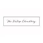 The Vintage Chandlery