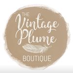 Vintage Kids Clothing