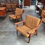 Mid-Century Furniture