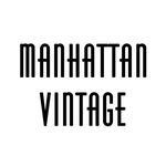 Manhattan Vintage Show