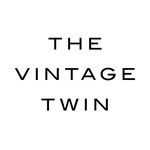 The Vintage Twin