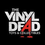 The Vinyl Dead
