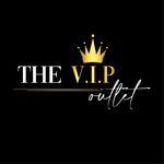 Thevipoutlet