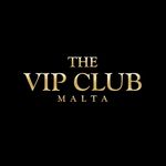 The VIP Club Malta