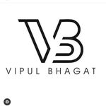 Vipul Bhagat Hair & Makeup