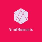 🎬 Viral | 🖥 Content |⌚️ Daily