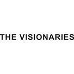 THE VISIONARIES