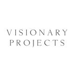 VISIONARY Projects®