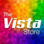 📦 The Vista Store™