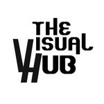 The Visual Hub, LLC