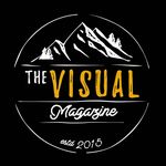 The Visual Mag