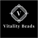 Vitality Beads