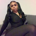 The Vixen of Soulfood The Vixen of Soulfood
