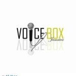 The Voicebox