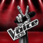 The Voice Kids