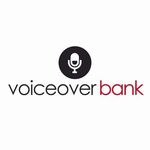 VOICEOVERBANK