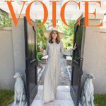 The Voice-Tribune