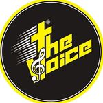 The Voice Tanzania