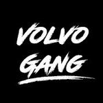 Volvo Gang™