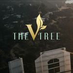 The Vtree