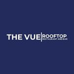 The Vue Rooftop Aruba