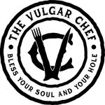 The Vulgar Chef