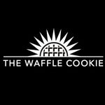 the waffle cookie™