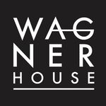 The Wagner House