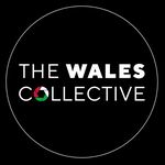 The Wales Collective