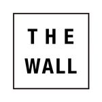 The Wall Live House