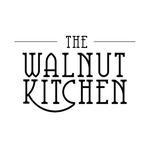 The Walnut Kitchen