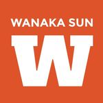 Wanaka Sun 📰