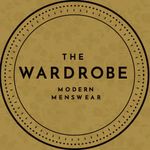 The Wardrobe Modern Menswear