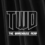 The Warehouse