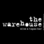 The Warehouse wine bar