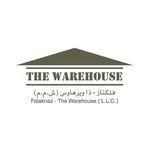 Falaknaz The Warehouse LLC