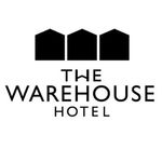 The Warehouse Hotel